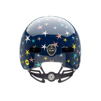 CASCO NUTCASE BIMBO LITTLE NUTTY MIPS