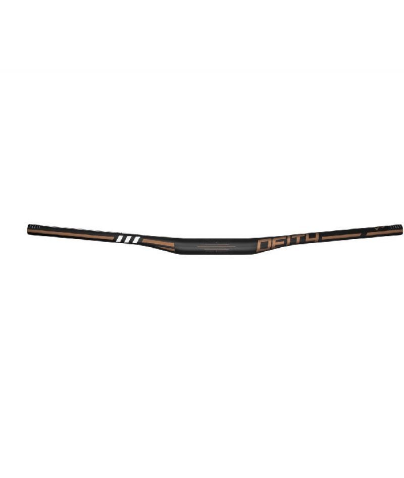 KIEROWNICA DEITY SKYWIRE 35X800MM WZNIOS 15MM