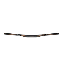 KIEROWNICA DEITY SKYWIRE 35X800MM WZNIOS 15MM