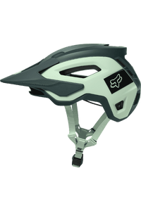 CASCO FOX SPEEDFRAME PRO BLOCKED MIPS