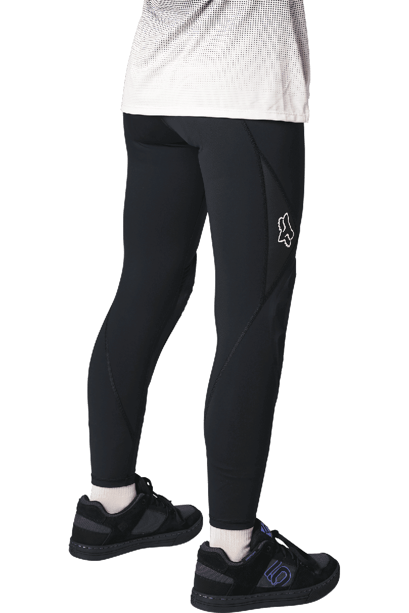 PANTALONI FOX DONNA RANGER TIGHT