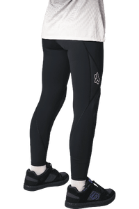 PANTALONI FOX DONNA RANGER TIGHT