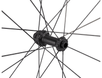 RUOTA POSTERIORE SPECIALIZED CLX II 700C