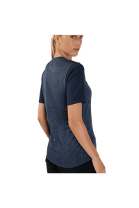 MAGLIA FOX DONNA RANGER TRUDRI SS