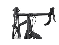 BICI SPECIALIZED S-WORKS AETHOS ETAP