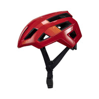 KASK LEATT ENDURANCE 3.0 V24