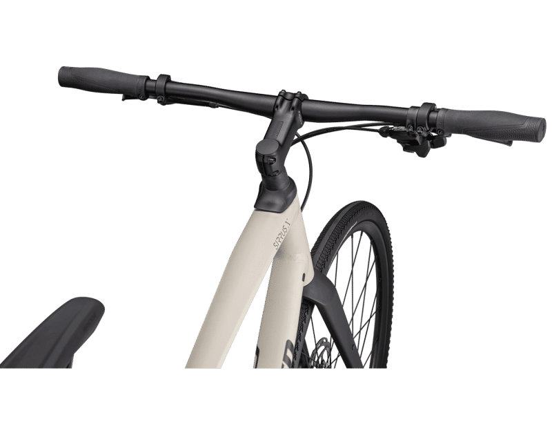 ROWER SPECJALISTYCZNY SIRRUS X 4.0 2023