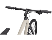 ROWER SPECJALISTYCZNY SIRRUS X 4.0 2023