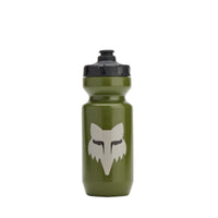 BUTELKA FOX PURIST 650 ML