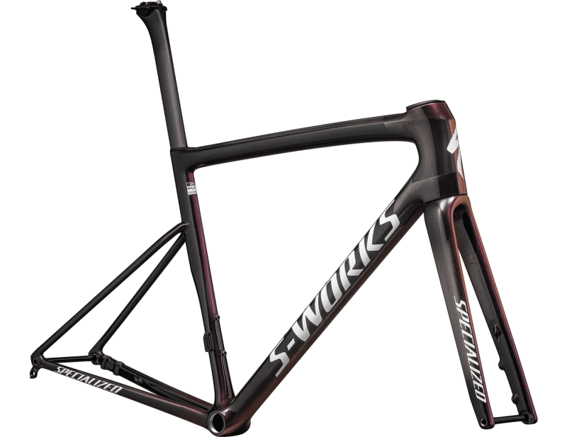 RAMA TARMAC S-WORKS SL8