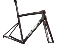 RAMA TARMAC S-WORKS SL8