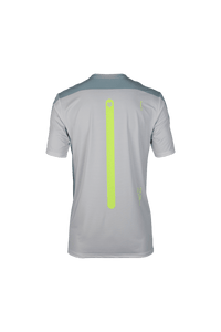 MAGLIA FOX FLEXAIR AVIATION SS JERSEY RACE