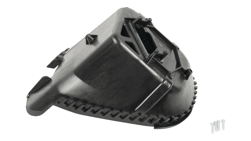 Specialized S179900044 MY17 Vado Movimento Centrale Ricevitore Nest Funnel ET-01