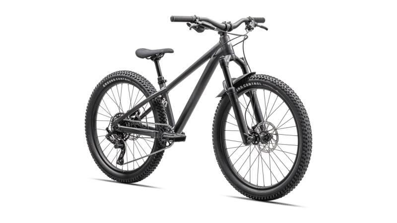 BICI SPECIALIZED P.SERIES P.2 TRAIL
