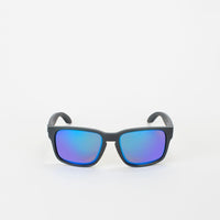 OCCHIALI OUT OF SWORDFISH