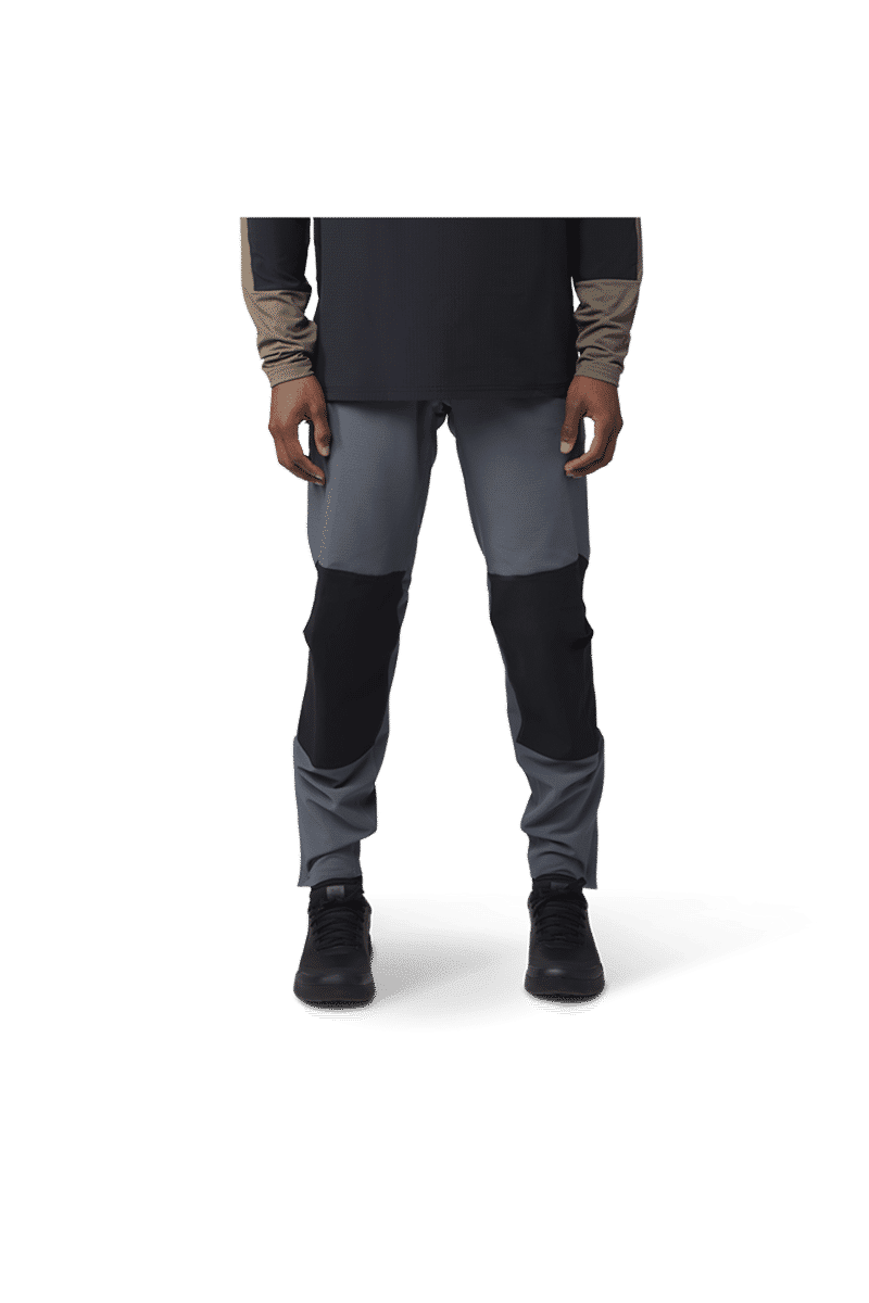 PANTALONI FOX DEFEND FIRE PANT 2025