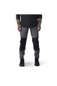 PANTALONI FOX DEFEND FIRE PANT 2025