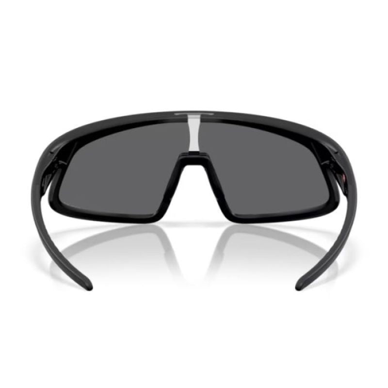 OCCHIALI OAKLEY RSLV MT BLACK W/PRIZM BLACK OO9484D-0149