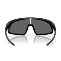 OCCHIALI OAKLEY RSLV MT BLACK W/PRIZM BLACK OO9484D-0149