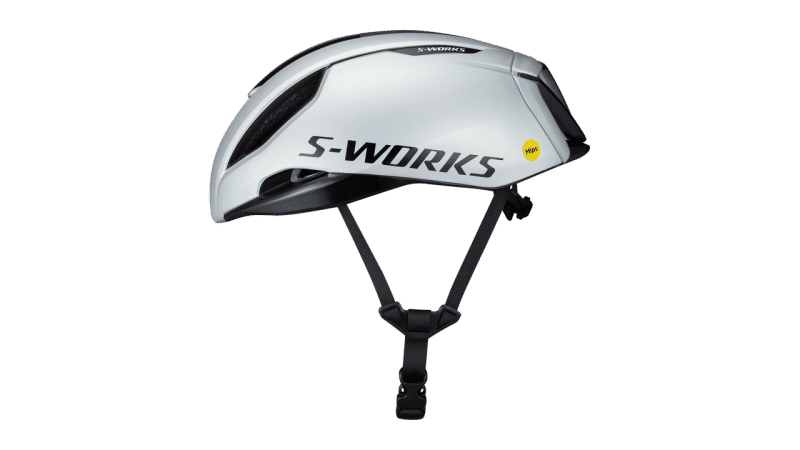CASCO SPECIALIZED S-WORKS EVADE 3 MIPS