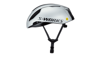 CASCO SPECIALIZED S-WORKS EVADE 3 MIPS