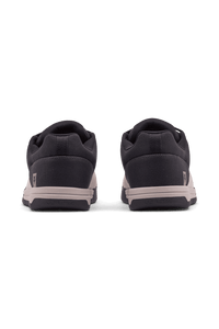 SCARPE FOX UNION CANVAS