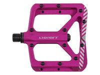 PEDAŁY MONDRAKER SHIELD V2