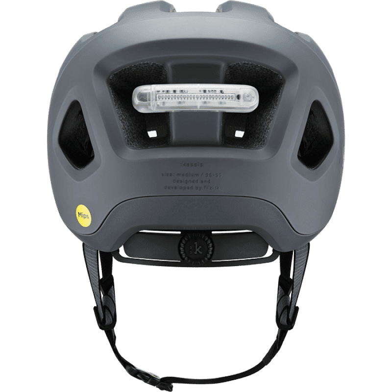 KASK FIZIK KASSIS MIPS