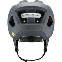 KASK FIZIK KASSIS MIPS