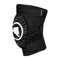 OCHRONNIKI NA KOLANA ENDURA SINGLETRACK KNEE PROTECTOR II