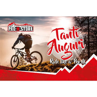 KARTA PODARUNKOWA - BON PODARUNKOWY 200