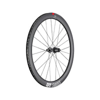 RUOTA POSTERIORE DT SWISS DICUT DB 50 CARBON DISC TUBELESS READY 29