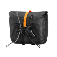 BORSA DA MANUBRIO ORTLIEB F9923