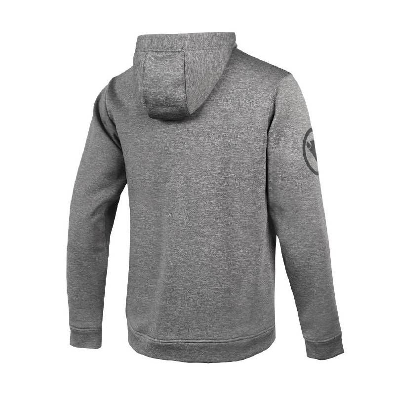 ENDURA HUMMVEE HOODIE II