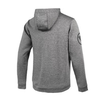 ENDURA HUMMVEE HOODIE II