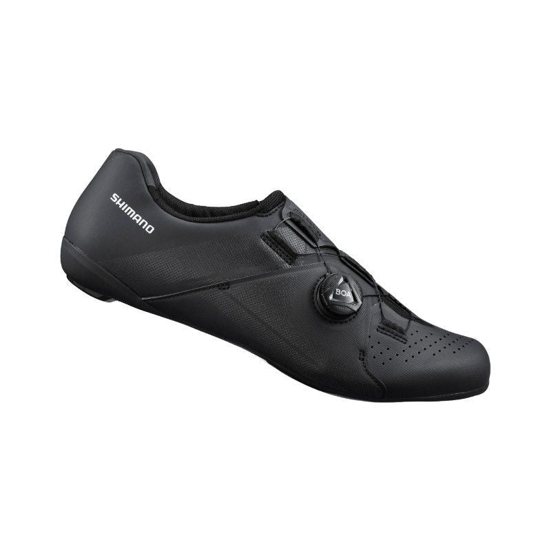 BUTY SHIMANO SH-RC300