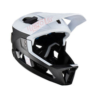 KASK LEATT ENDURO 3.0 V23 2023