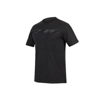 Koszulka ENDURA ONE CLAN ORGANIC w kamuflażu