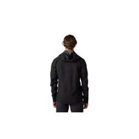 Kurtka wodna Fox Flexair Neoshell