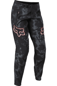 PANTALONI FOX DEFEND DONNA TS57