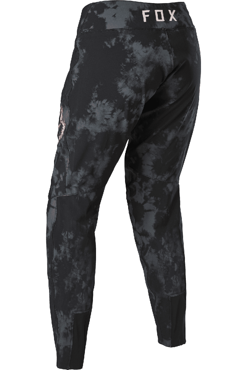 PANTALONI FOX DEFEND DONNA TS57