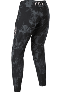 PANTALONI FOX DEFEND DONNA TS57