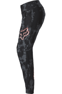 PANTALONI FOX DEFEND DONNA TS57