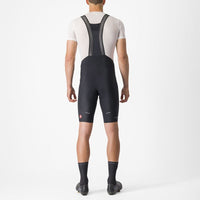 SALOPETTE CASTELLI ESPRESSO BIBSHORT