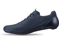 SCARPE SPECIALIZED S-WORKS TORCH LACE