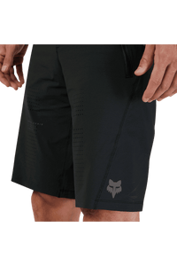 PANTALONCINI FOX FLEXAIR 