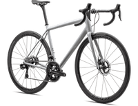 BICI SPECIALIZED S-WORKS AETHOS DI2