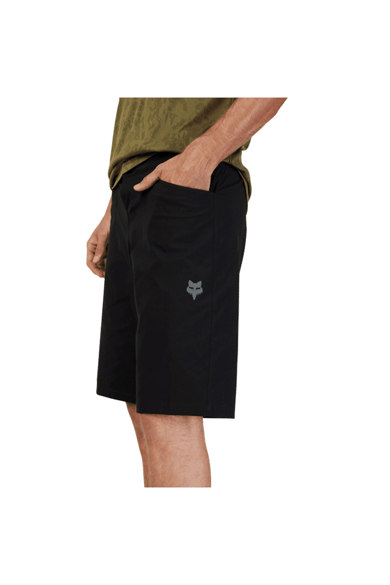 PANTALONCINI RANGER LITE