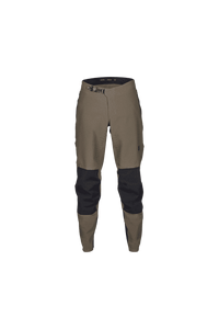 PANTALONI FOX DEFEND PANT 2024