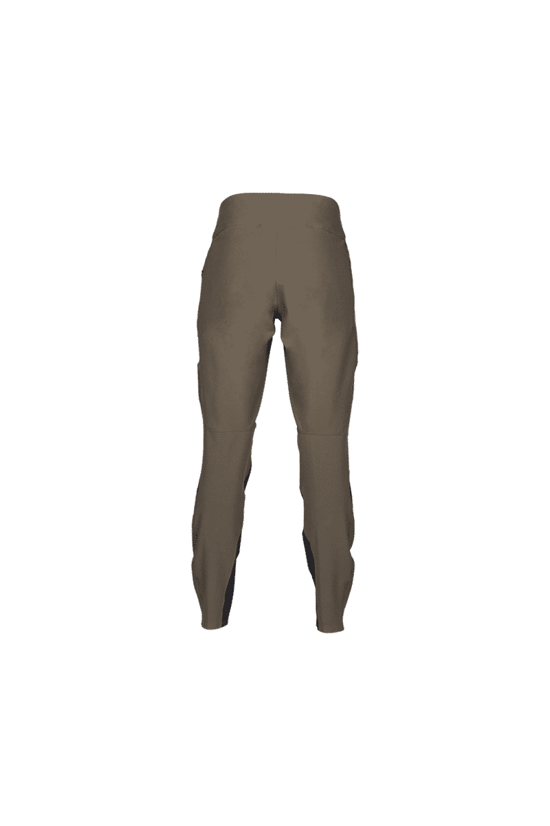 PANTALONI FOX DEFEND PANT 2024